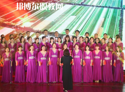 南通衛(wèi)生高等職業(yè)技術(shù)學(xué)校2022年報(bào)名條件、招生要求、招生對(duì)象