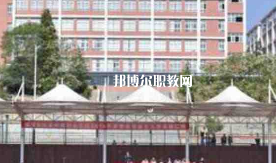 松桃苗族自治中等職業(yè)學(xué)校2022年學(xué)費(fèi)、收費(fèi)多少