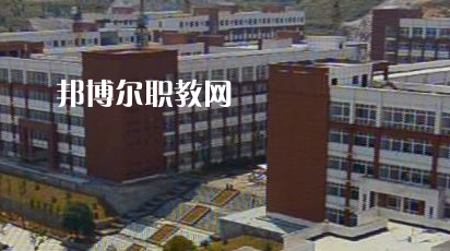 松桃苗族自治中等職業(yè)學校2022年報名條件、招生要求、招生對象