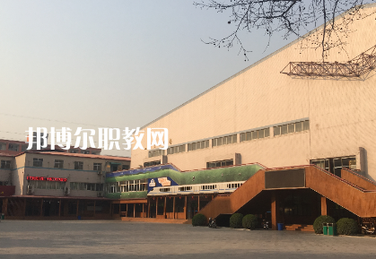 石家莊教聯(lián)中等專業(yè)學(xué)校2022年報(bào)名條件、招生要求、招生對(duì)象