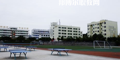 閬中江南高級職業(yè)中學2022年報名條件、招生要求、招生對象