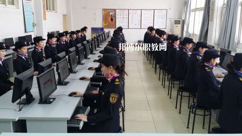 盧龍縣職業(yè)技術(shù)教育中心2022年學費、收費多少