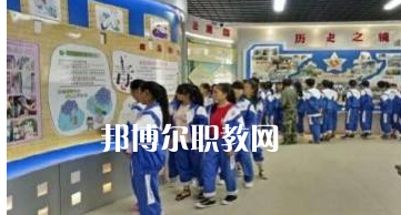 石阡中等職業(yè)學校2022年報名條件、招生要求、招生對象
