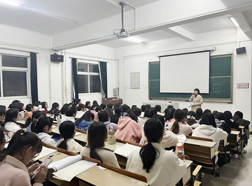 廬州衛(wèi)生科技學(xué)校2022年報(bào)名條件、招生要求、招生對象