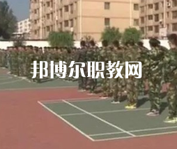 軍訓7