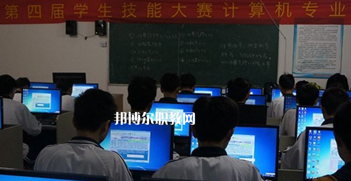 汕頭光明理工職業(yè)技術學校2022年報名條件、招生要求、招生對象
