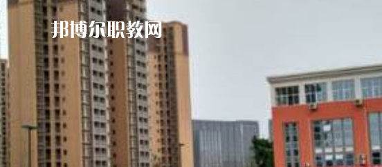 成都財政貿(mào)易學校2022年有哪些專業(yè)