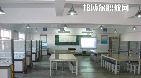 秦皇島市升華中等職業(yè)學校2022年報名條件、招生要求、招生對象