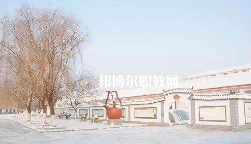 江蘇省金山中等專業(yè)學(xué)校2022年報(bào)名條件、招生要求、招生對(duì)象