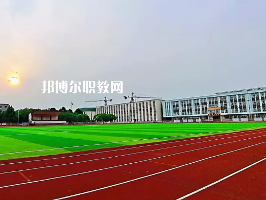 河北玉田職教中心2022年報名條件、招生要求、招生對象