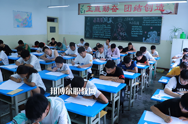 蘭州體育運(yùn)動(dòng)學(xué)校2022年報(bào)名條件、招生要求、招生對(duì)象