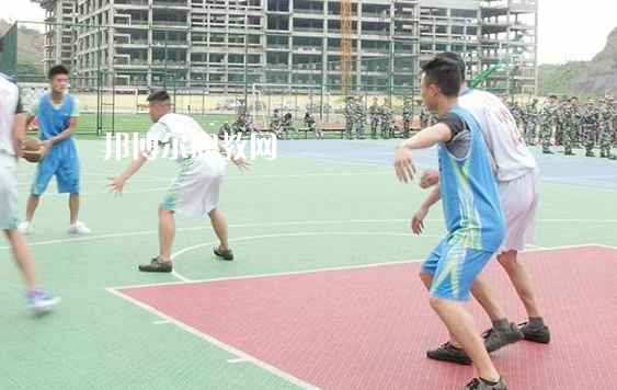 玉屏侗族自治中等職業(yè)學(xué)校2022年學(xué)費(fèi)、收費(fèi)多少