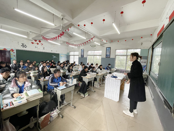 安徽徽廚技師學(xué)院2022年報(bào)名條件、招生要求、招生對(duì)象