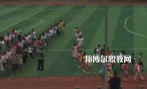 江口縣職業(yè)技術(shù)學(xué)校2022年報名條件、招生要求、招生對象