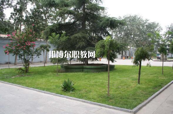 邯鄲工業(yè)學(xué)校2022年報名條件、招生要求、招生對象