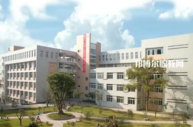 德陽(yáng)中德工業(yè)技術(shù)學(xué)校2022年報(bào)名條件、招生要求、招生對(duì)象