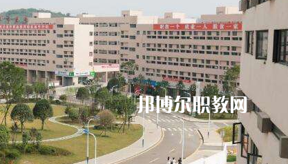貴州畢節(jié)衛(wèi)生學(xué)校2022年報(bào)名條件、招生要求、招生對(duì)象