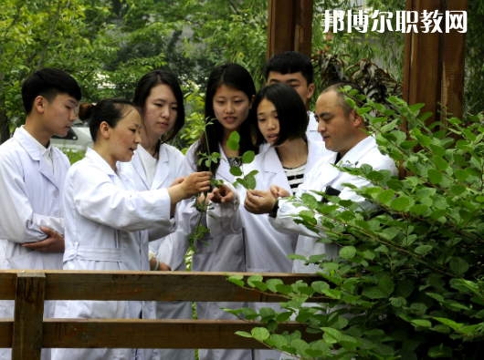 連云港中醫(yī)藥高等職業(yè)技術(shù)學(xué)校2022年報(bào)名條件、招生要求、招生對(duì)象