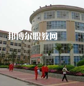 重慶女子職業(yè)高級(jí)中學(xué)2022年報(bào)名條件、招生要求、招生對(duì)象