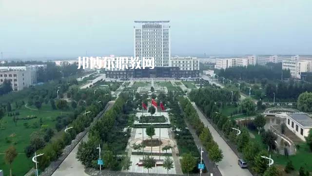 河北工程職業(yè)學(xué)校2022年報(bào)名條件、招生要求、招生對(duì)象