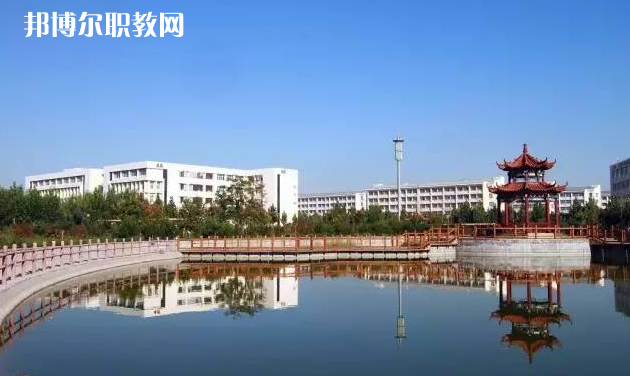 河北工程職業(yè)學(xué)校2022年有哪些專(zhuān)業(yè)