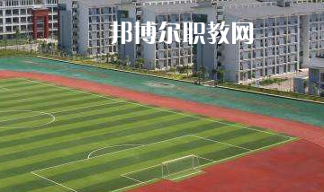 金沙中等職業(yè)學(xué)校2022年報名條件、招生要求、招生對象