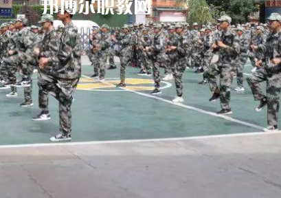 甘肅省實(shí)驗(yàn)中等專業(yè)學(xué)校2022年報(bào)名條件、招生要求、招生對(duì)象 