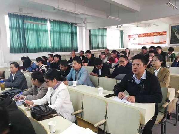 宣城市生物工程學(xué)校2022年報(bào)名條件、招生要求、招生對象