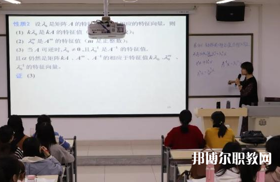 樂(lè)亭縣綜合職業(yè)技術(shù)學(xué)校2022年有哪些專業(yè)