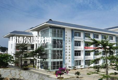 銅仁市交通學校怎么樣、好不好