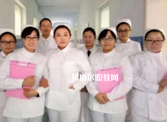 甘肅省中醫(yī)學(xué)校2022年招生錄取分數(shù)線 