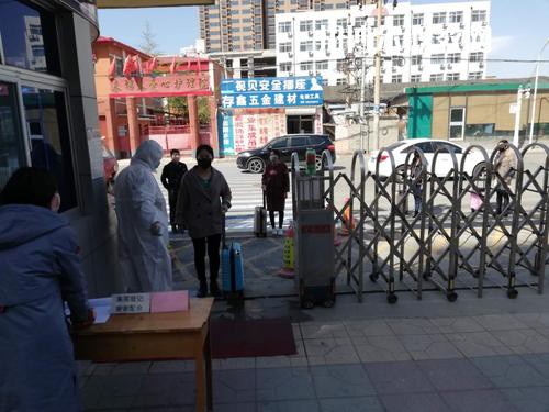 保定富昌中專學(xué)校2022年報(bào)名條件、招生要求、招生對(duì)象