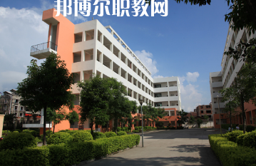 四川省德昌縣職業(yè)高級(jí)中學(xué)2022年報(bào)名條件、招生要求、招生對(duì)象