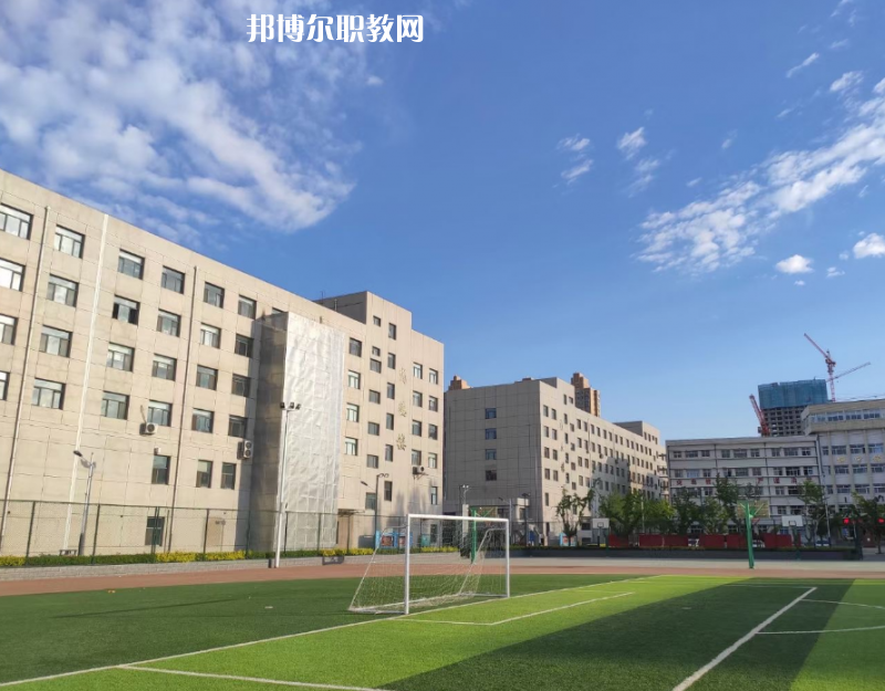 沙河市衛(wèi)生學校2022年報名條件、招生要求、招生對象