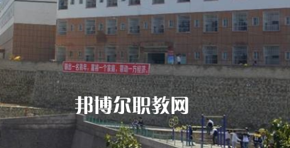 織金中等職業(yè)學(xué)校2022年報(bào)名條件、招生要求、招生對象