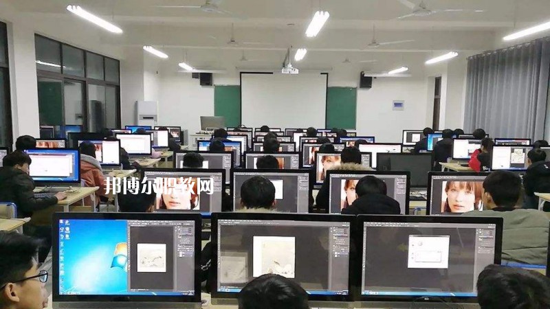 保定育德中專學校2022年報名條件、招生要求、招生對象