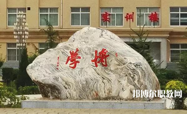 平?jīng)鰩煼秾W校2022年招生辦聯(lián)系電話