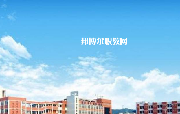 瀘州電子機(jī)械學(xué)校2022年報(bào)名條件、招生對(duì)象、招生要求