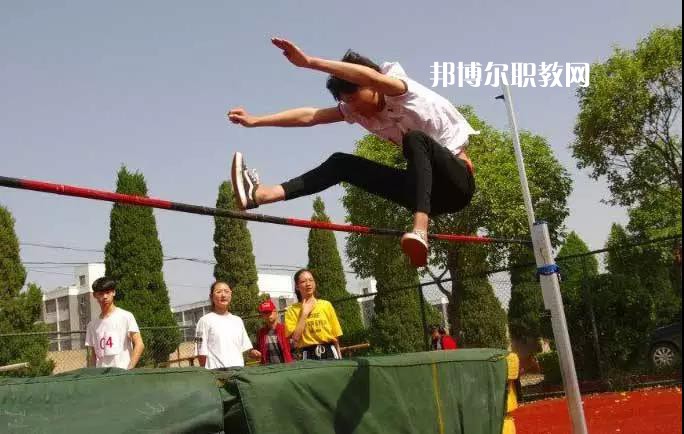 江蘇漣水中等專業(yè)學(xué)校2022年報(bào)名條件、招生要求、招生對(duì)象