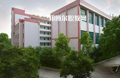 喜德縣職業(yè)中學(xué)怎么樣、好不好
