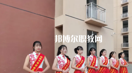 納雍中等職業(yè)學(xué)校2022年報(bào)名條件、招生要求、招生對(duì)象