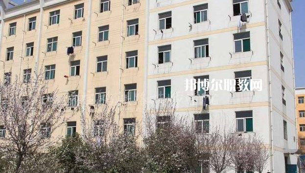 喜德縣職業(yè)中學(xué)2022年報(bào)名條件、招生要求、招生對(duì)象