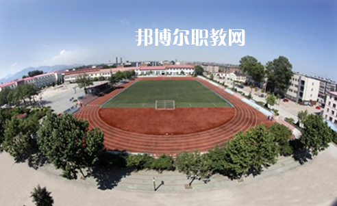 涿州天藝中等專業(yè)學(xué)校2022年報名條件、招生要求、招生對象