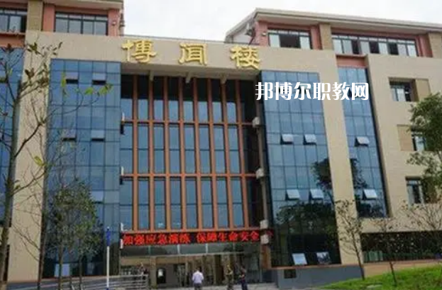瀘州天宇中等職業(yè)技術學校2022年報名條件、招生要求、招生對象