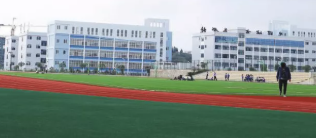 安順城市服務(wù)職業(yè)學(xué)校2022年報(bào)名條件、招生要求、招生對(duì)象
