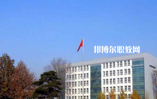 石家莊通用交通中等專業(yè)學校2022年報名條件、招生要求、招生對象