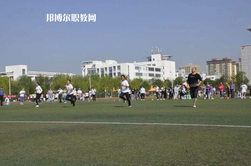 江蘇省淮陰商業(yè)學(xué)校2022年報(bào)名條件、招生要求、招生對(duì)象