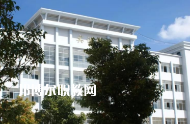 鹽源職業(yè)技術(shù)中學(xué)校2022年報(bào)名條件、招生要求、招生對(duì)象