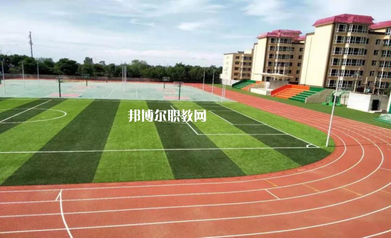潼關(guān)職業(yè)教育中心2022年報名條件、招生要求、招生對象