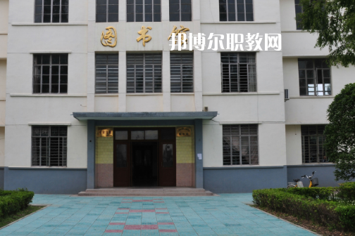淮安生物工程高等職業(yè)學(xué)校2022年報名條件、招生要求、招生對象